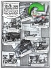 Oldsmobile 1920 62.jpg